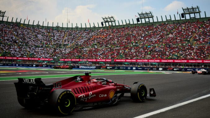 ferrari 1